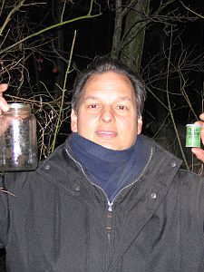 2005