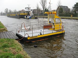 1430