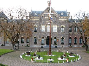 1849