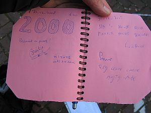 2000