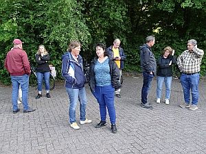 29109a