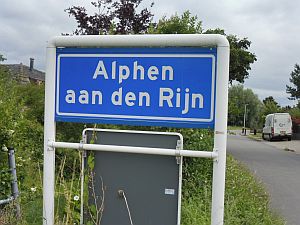 40188a