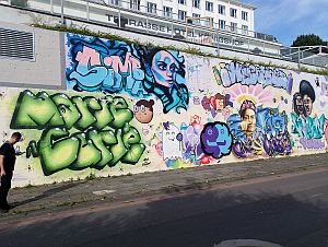 41262b