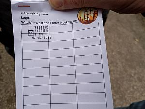 42664b
