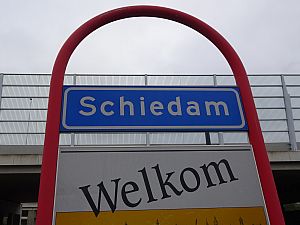 43095a