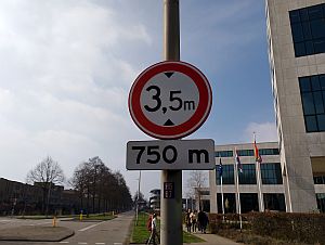 43216a