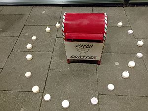 43288