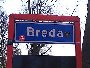 43326a