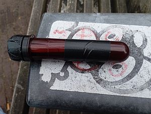 43395b